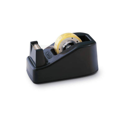 MAS Fiesta Tape Dispenser 20 M