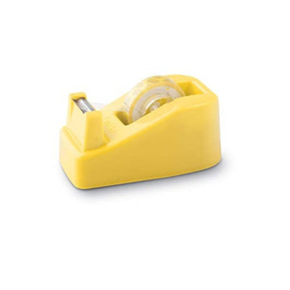 MAS Fiesta Tape Dispenser 20 M