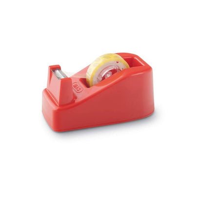 MAS Fiesta Tape Dispenser 20 M