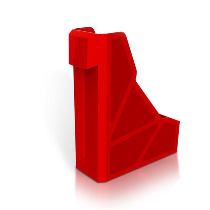 MAS Magazine Holder