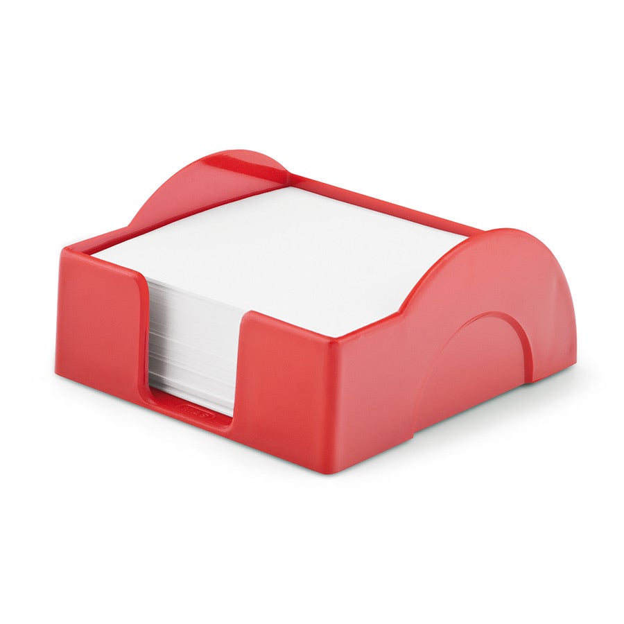 MAS Memo Tray Orion