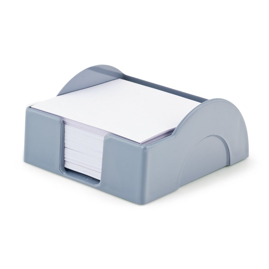 MAS Memo Tray Orion