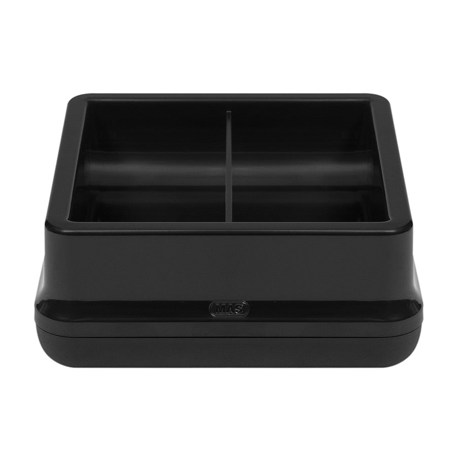 MAS Multi Purpose Box ( Enjoy )