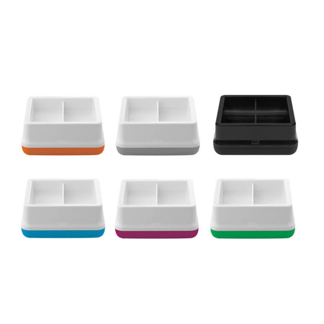 MAS Multi Purpose Box ( Enjoy )