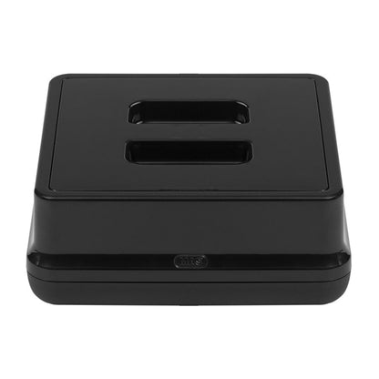 MAS Multipurpose & Coin Box