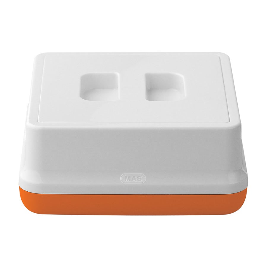 MAS Multipurpose & Coin Box