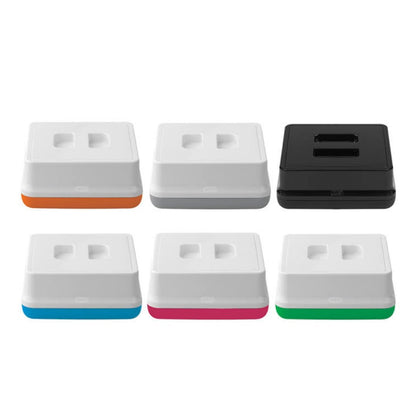 MAS Multipurpose & Coin Box