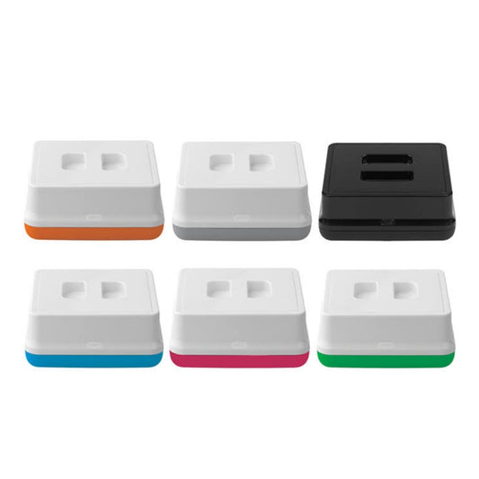 MAS Multipurpose & Coin Box