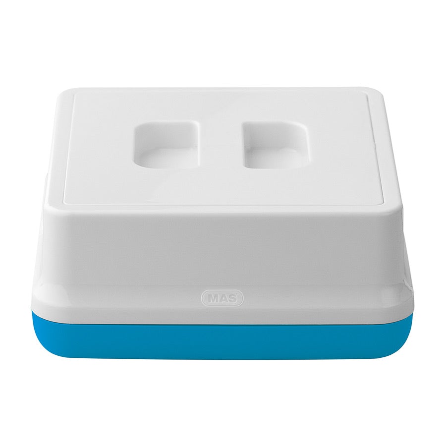 MAS Multipurpose & Coin Box