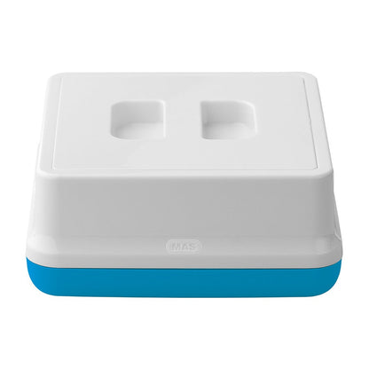 MAS Multipurpose & Coin Box