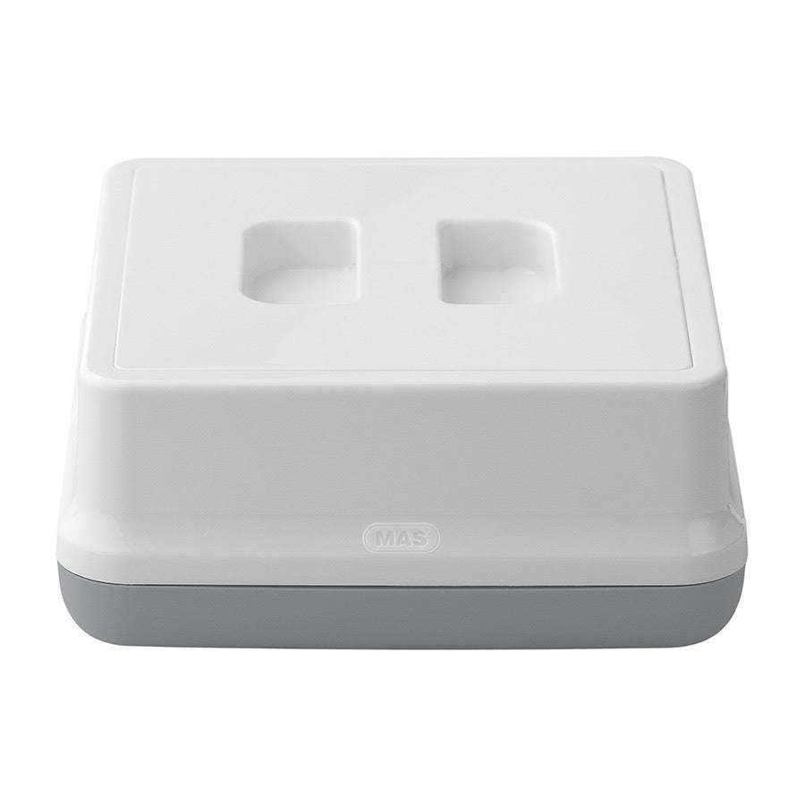 MAS Multipurpose & Coin Box