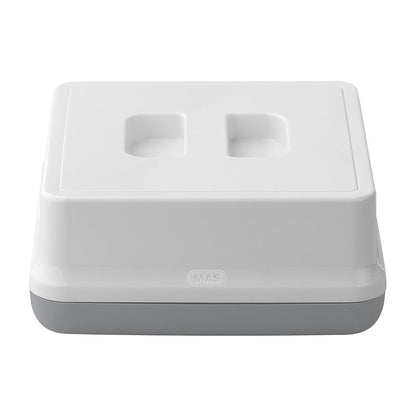 MAS Multipurpose & Coin Box