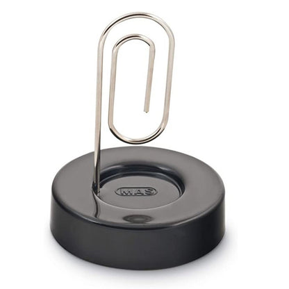 MAS Orion Plastic Memo Stand
