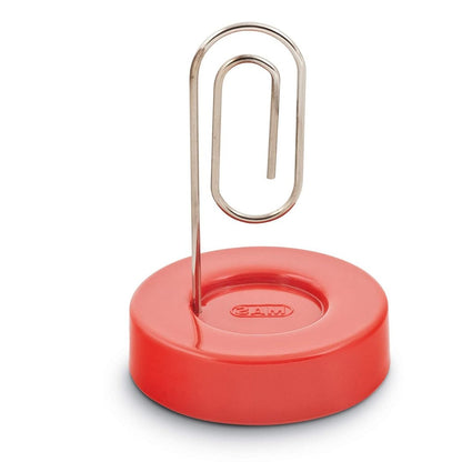 MAS Orion Plastic Memo Stand