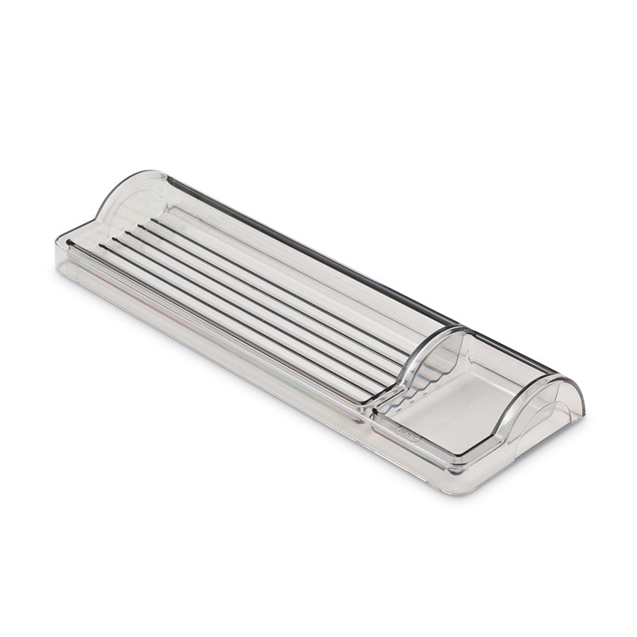 MAS Orion Plastic Pen Holder Horizontal