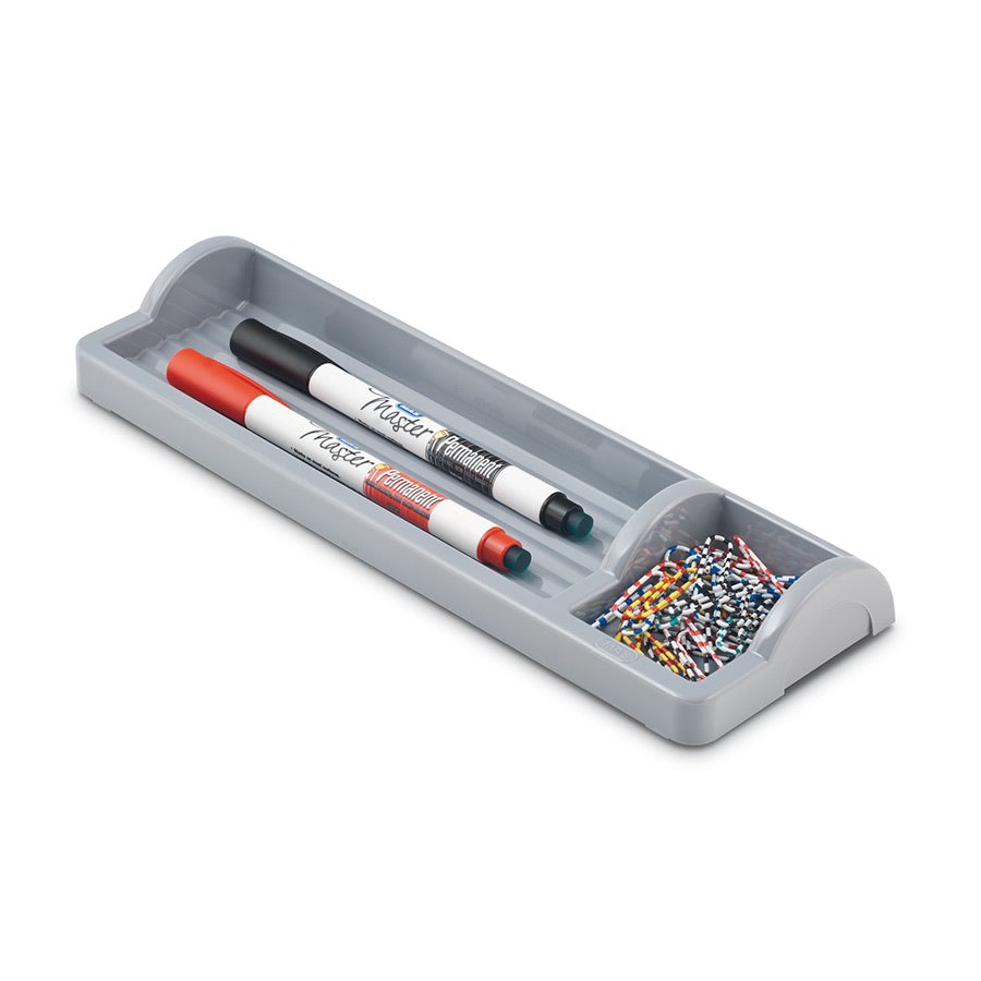 MAS Orion Plastic Pen Holder Horizontal