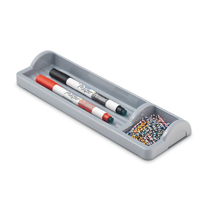 MAS Orion Plastic Pen Holder Horizontal