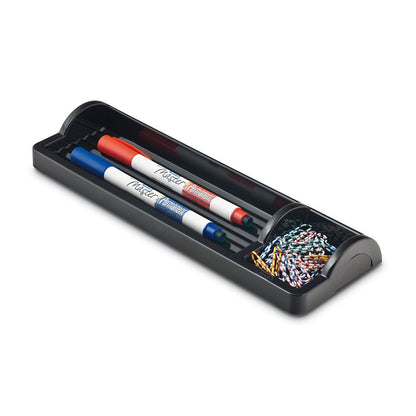 MAS Orion Plastic Pen Holder Horizontal