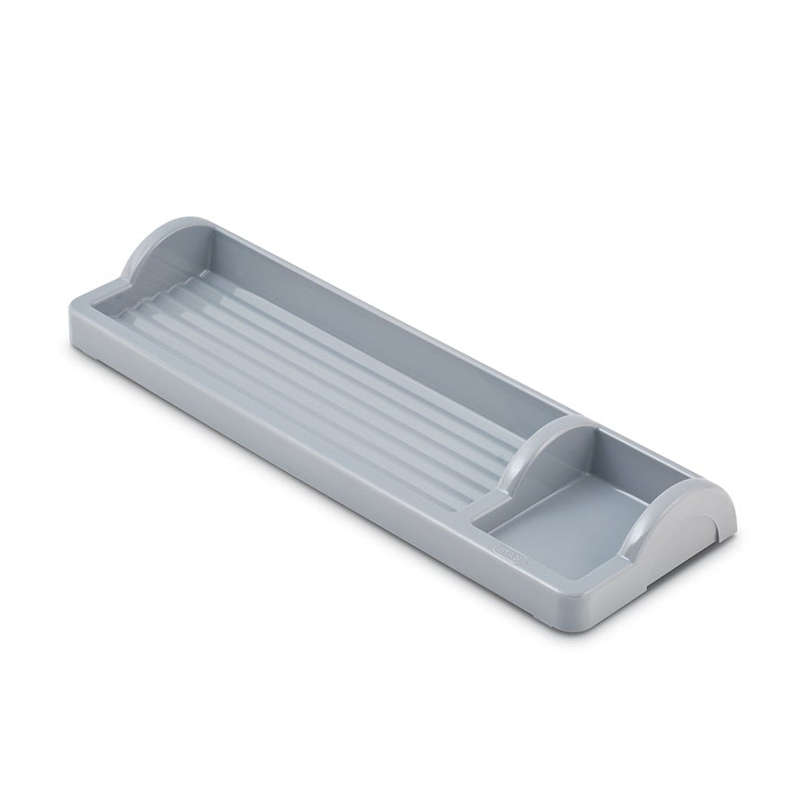 MAS Orion Plastic Pen Holder Horizontal