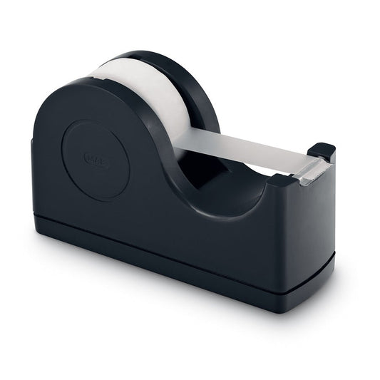 MAS Tape Dispenser Orion