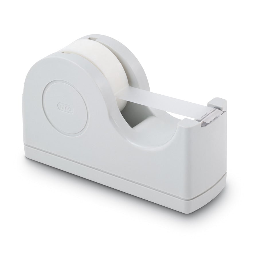 MAS Tape Dispenser Orion
