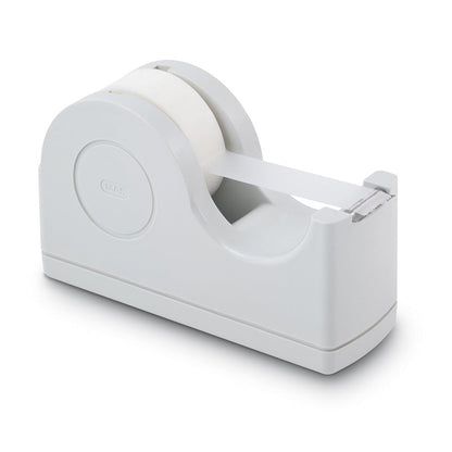 MAS Tape Dispenser Orion