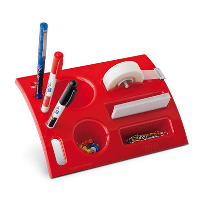 MAS Tidy Desk Organizer