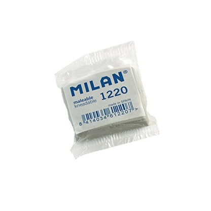 Milan Kneadable Eraser