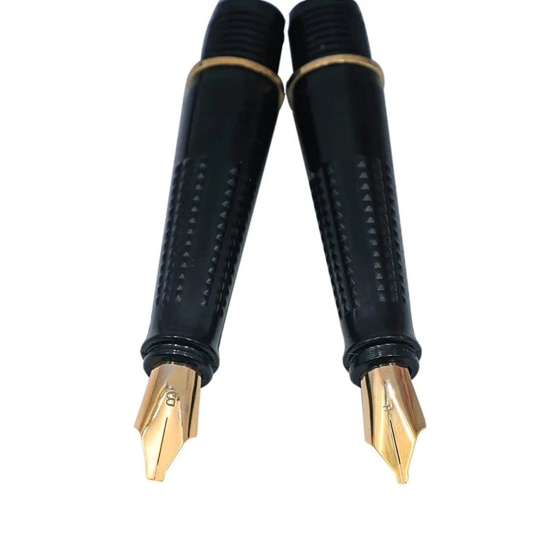 Mont Marte 2 Nib Pen Set