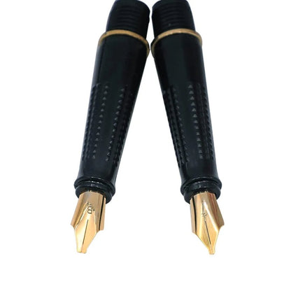 Mont Marte 2 Nib Pen Set