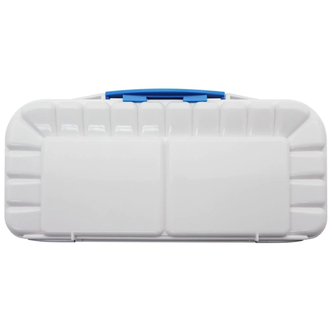 Mont Marte Air Tight Watercolour Palatte