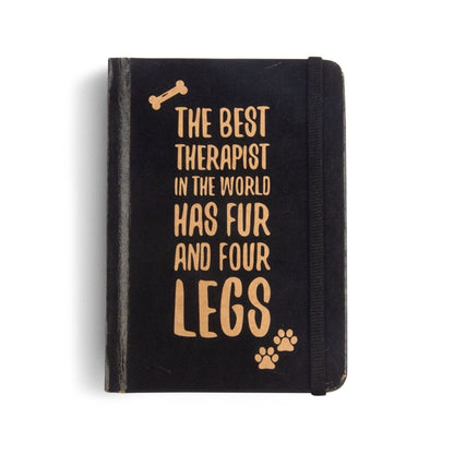 Mooch Jungle Series-A6 Notebooks