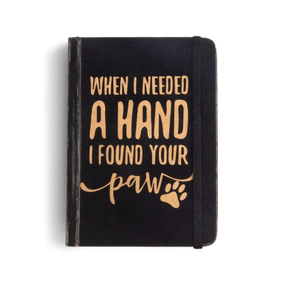 Mooch Jungle Series-A6 Notebooks