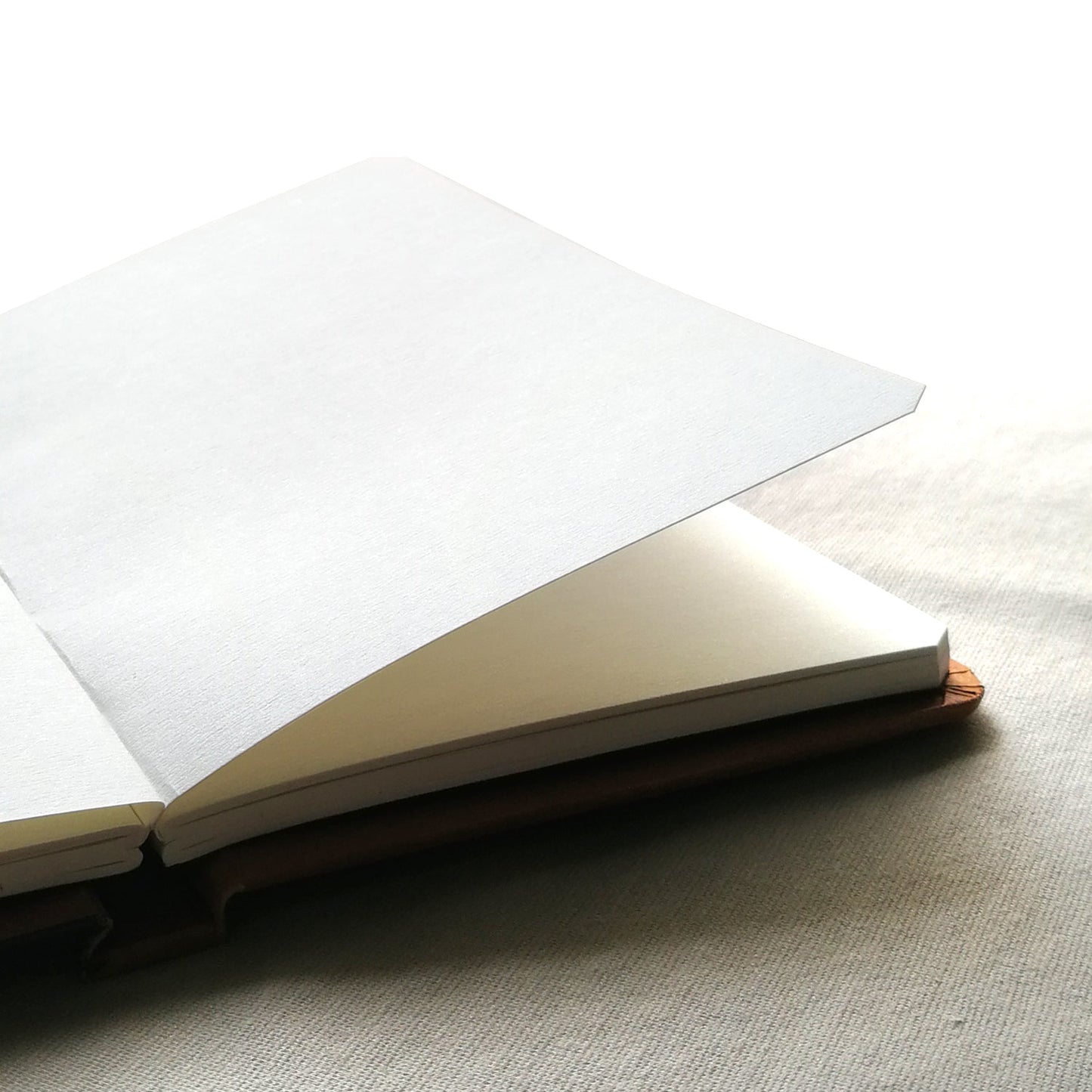 Mooch Kitchen Series-A5 Notebooks