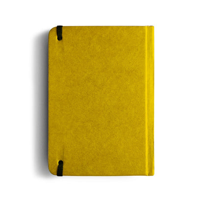 Mooch Kitchen Series-A5 Notebooks