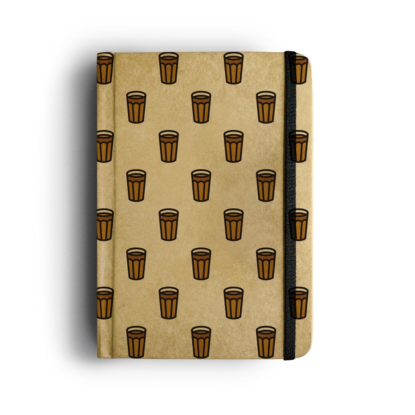 Mooch Kitchen Series-A5 Notebooks