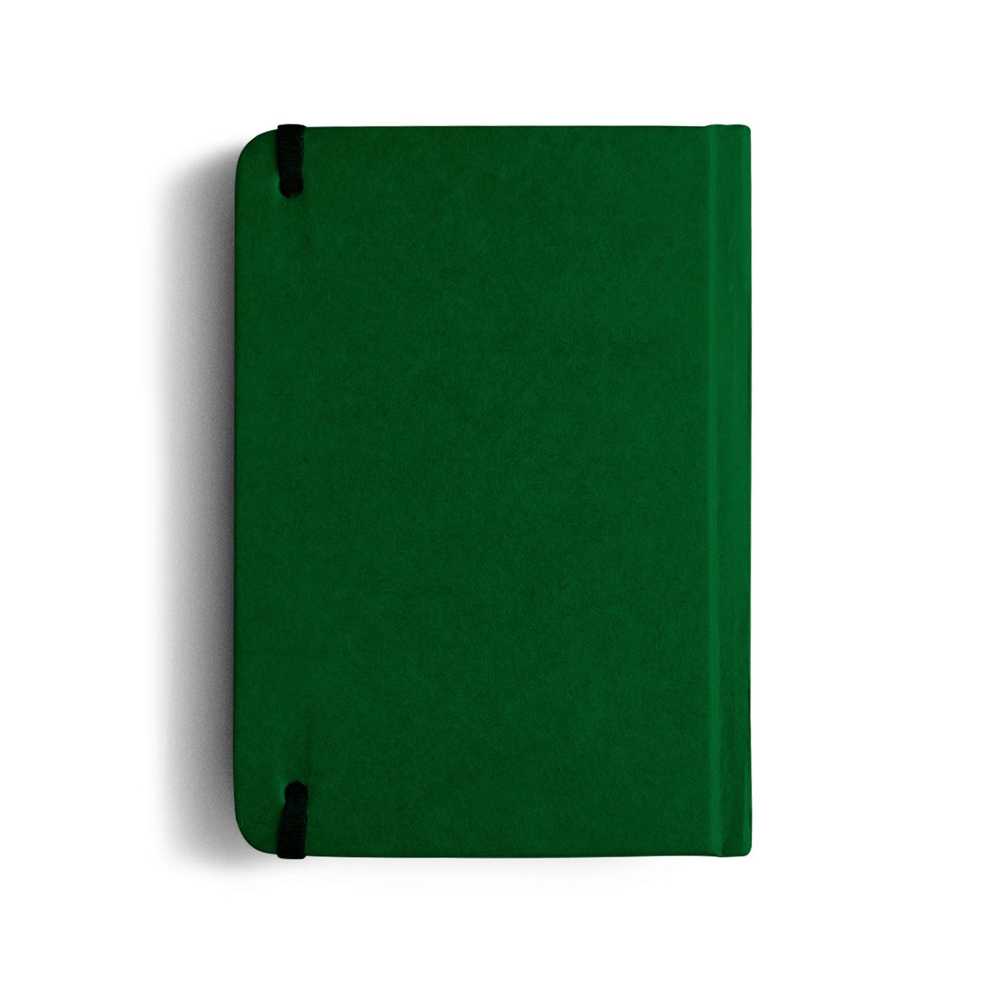 Mooch Marilyn Pop Series-A5