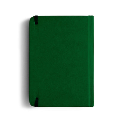 Mooch Marilyn Pop Series-A5