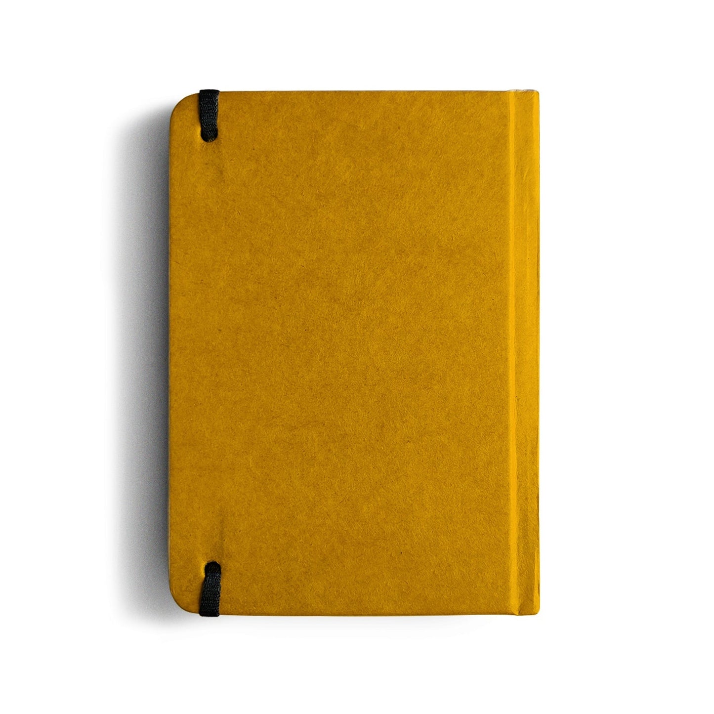 Mooch Marilyn Pop Series-A5