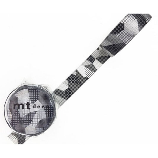 MT Decor Kamoi Paper Washi Adhesive Tape