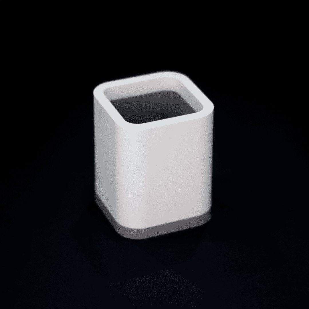 Multifunction Storage Pen Holder