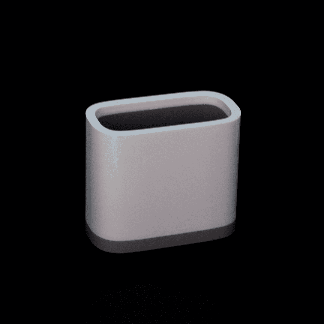 Multifunction Storage Pen Holder