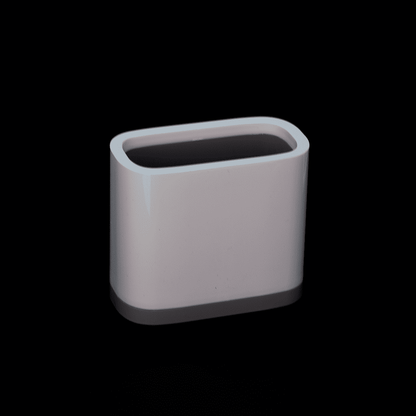 Multifunction Storage Pen Holder