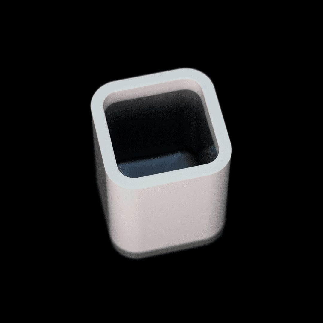 Multifunction Storage Pen Holder