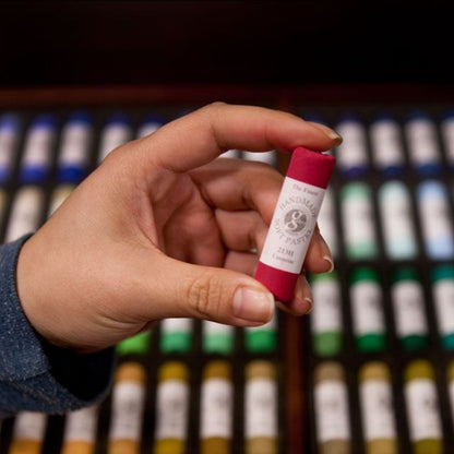 Mungyo Gallery Handmade Soft Pastels Pack Of 60