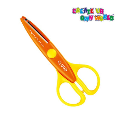 Munix Craft Scissors