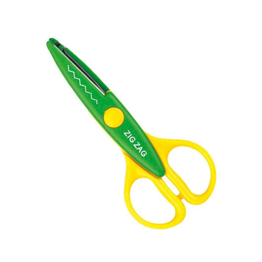 Munix Craft Scissors