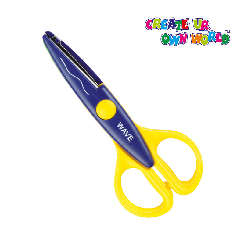 Munix Craft Scissors