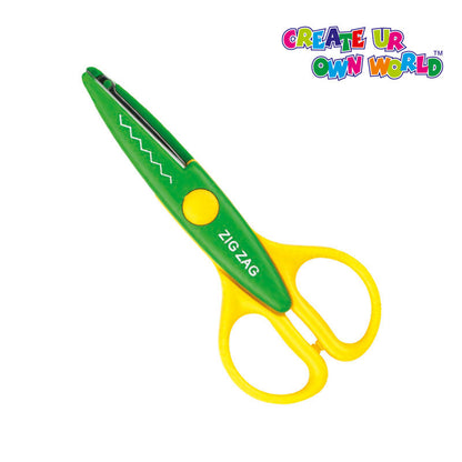 Munix Craft Scissors