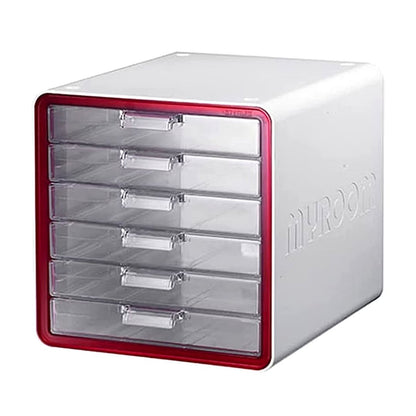 My Room Multi Cabinet